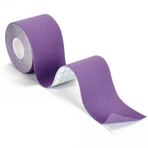 Kinesiology Tape